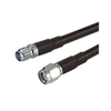Coaxial Cables (RF) - 5073-CC-RSPRSJA044-ND - DigiKey