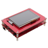 Embedded MCU, DSP Evaluation Boards - 816-NK-HMIM467-ND - DigiKey