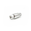 Connectors; RF/Coaxial; SMA -- TC-400-SM-X - Image