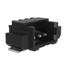 Headers, Male Pins - 664-G88003211THRTR-ND - DigiKey