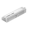 Actuators/Cylinders - 2171-DGSL-16-100-EA-ND - DigiKey