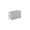 Boxes - 0936040196-ND - DigiKey