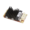 Accessories - 1241-VL-MPEE-E7S-ND - DigiKey
