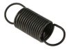 Extension Springs - 751893 - RS Components, Ltd.