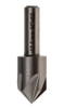 Countersinks - 218595 - RS Components, Ltd.