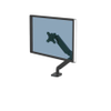 Monitor Arms & Wall Mounts - 2702323 - RS Components, Ltd.