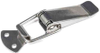 Door Latches -- 1929628 - Image