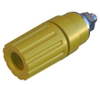 Binding Posts - 2808798 - RS Components, Ltd.
