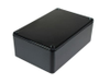 General Purpose Enclosures - 1959102 - RS Components, Ltd.