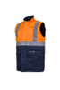 Bodywarmers - 2706973 - RS Components, Ltd.