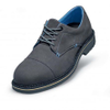 Safety Shoes - 2033546 - RS Components, Ltd.