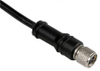 Sensor & Actuator Cables - 1863125 - RS Components, Ltd.