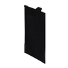 Circuit Breaker Accessories - 2211258 - RS Components, Ltd.