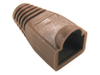 Ethernet Connector Accessories - 2662649 - RS Components, Ltd.