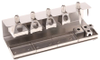 Soldering Accessories - 135840 - RS Components, Ltd.