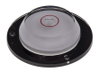 Spirit Levels & Inclinometers - 1368087 - RS Components, Ltd.