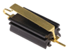 Heatsinks -- 402513 - Image
