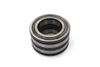Roller Bearings -- 1914470 - Image