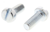 Machine Screws - 5466310 - RS Components, Ltd.