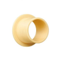 Plain Bearings - 2692795 - RS Components, Ltd.