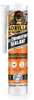 Sealants - 1945879 - RS Components, Ltd.