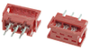 IDC Connectors - 5325231P - RS Components, Ltd.