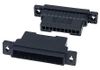 Wire Housings & Plugs - 7201840P - RS Components, Ltd.