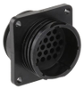 Industrial Circular Connectors - 372327 - RS Components, Ltd.