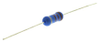 Through Hole Resistors - 2142140 - RS Components, Ltd.