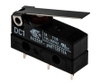 Micro Switches -- 150619 - Image
