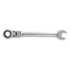 Spanner Sets - 7686774 - RS Components, Ltd.