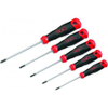 Screwdriver Sets - 2668365 - RS Components, Ltd.
