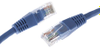 Ethernet Cable - 2103870 - RS Components, Ltd.