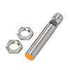 Proximity Sensors - 162867 - RS Components, Ltd.