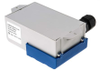 Pressure Sensors - 5351230 - RS Components, Ltd.