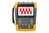 Oscilloscopes -- 2305659 - Image