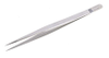 Tweezers - 1369835 - RS Components, Ltd.