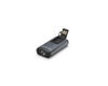 Torches - 134871 - RS Components, Ltd.