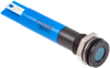 Panel Mount Indicators - 8462816 - RS Components, Ltd.