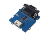 Communication & Wireless Development Tools - 1887085 - RS Components, Ltd.