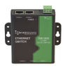 Network Hubs -- 8474755 - Image