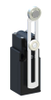 Limit Switches - 137804 - RS Components, Ltd.