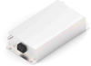 Power Line Filters - 2094304 - RS Components, Ltd.