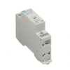 Contactors - 9160325 - RS Components, Ltd.