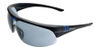 Safety Glasses -- 1040950 - Image