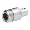 Coaxial Connector (RF) Adapters - 2201-R192418000-ND - DigiKey
