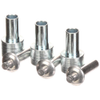 Circuit Protection Accessories - 3473-SSRK34-ND - DigiKey
