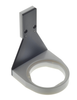 898 XYZ Sampler Changer titration head holder - 6.7600.050 - Metrohm USA, Inc.