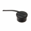 Modular/Ethernet Connector Adapters - APC1916-ND - DigiKey