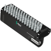 Screw and Nut Driver Sets - 5627-05057908001-ND - DigiKey